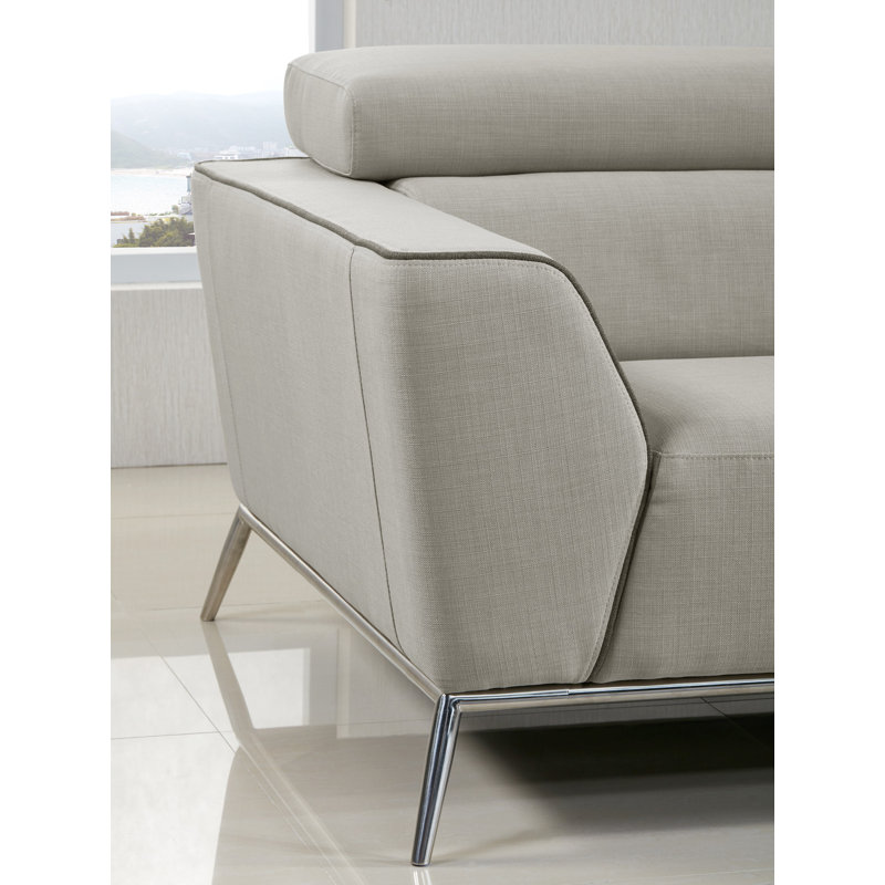 Gilbert Loveseat AllModern